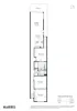 121/344 Seaview Road, Henley Beach, SA 5022-Floorplan