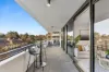 121/46 Macquarie Street, Barton, ACT 2600