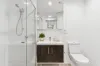 121/46 Macquarie Street, Barton, ACT 2600-Image