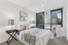 121/46 Macquarie Street, Barton, ACT 2600-Image