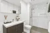 121/46 Macquarie Street, Barton, ACT 2600-Image