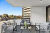 121/46 Macquarie Street, Barton, ACT 2600-Image