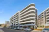 121/46 Macquarie Street, Barton, ACT 2600-Image