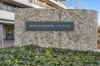 121/46 Macquarie Street, Barton, ACT 2600-Image