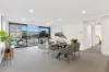121/46 Macquarie Street, Barton, ACT 2600-Image
