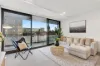 121/46 Macquarie Street, Barton, ACT 2600-Image