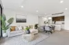 121/46 Macquarie Street, Barton, ACT 2600-Image