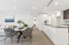 121/46 Macquarie Street, Barton, ACT 2600-Image