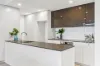 121/46 Macquarie Street, Barton, ACT 2600-Image