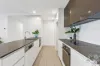 121/46 Macquarie Street, Barton, ACT 2600-Image