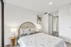 121/46 Macquarie Street, Barton, ACT 2600-Image