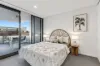 121/46 Macquarie Street, Barton, ACT 2600-Image