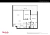 121/46 Macquarie Street, Barton, ACT 2600-Floorplan