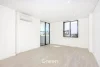 121/48-56 Bundarra Street, Ermington, NSW 2115-Image