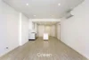 121/48-56 Bundarra Street, Ermington, NSW 2115-Image