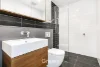 121/48-56 Bundarra Street, Ermington, NSW 2115-Image