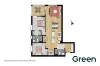 121/48-56 Bundarra Street, Ermington, NSW 2115-Image