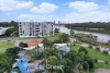 121/48-56 Bundarra Street, Ermington, NSW 2115-Image
