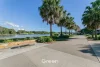 121/48-56 Bundarra Street, Ermington, NSW 2115-Image