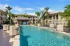 121/58-62 Ardisia Street, Smithfield, Qld 4878