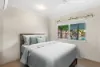 121/58-62 Ardisia Street, Smithfield, Qld 4878-Image