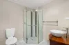 121/58-62 Ardisia Street, Smithfield, Qld 4878-Image