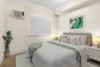121/58-62 Ardisia Street, Smithfield, Qld 4878-Image