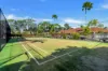 121/58-62 Ardisia Street, Smithfield, Qld 4878-Image