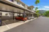121/58-62 Ardisia Street, Smithfield, Qld 4878-Image
