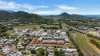 121/58-62 Ardisia Street, Smithfield, Qld 4878-Image