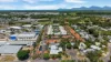 121/58-62 Ardisia Street, Smithfield, Qld 4878-Image
