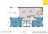 121/58-62 Ardisia Street, Smithfield, Qld 4878-Image