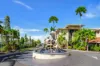 121/58-62 Ardisia Street, Smithfield, Qld 4878-Image