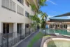 121/58-62 Ardisia Street, Smithfield, Qld 4878-Image