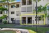 121/58-62 Ardisia Street, Smithfield, Qld 4878-Image
