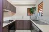 121/58-62 Ardisia Street, Smithfield, Qld 4878-Image