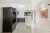 121/58-62 Ardisia Street, Smithfield, Qld 4878-Image