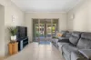 121/58-62 Ardisia Street, Smithfield, Qld 4878-Image