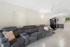 121/58-62 Ardisia Street, Smithfield, Qld 4878-Image