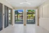 121/58-62 Ardisia Street, Smithfield, Qld 4878-Image