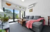 121/59 Autumn Terrace, Clayton South, Vic 3169