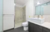 121/59 Autumn Terrace, Clayton South, Vic 3169-Image