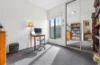 121/59 Autumn Terrace, Clayton South, Vic 3169-Image