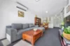121/59 Autumn Terrace, Clayton South, Vic 3169-Image