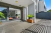 121/59 Autumn Terrace, Clayton South, Vic 3169-Image