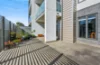 121/59 Autumn Terrace, Clayton South, Vic 3169-Image