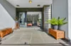 121/59 Autumn Terrace, Clayton South, Vic 3169-Image