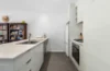 121/59 Autumn Terrace, Clayton South, Vic 3169-Image