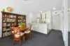 121/59 Autumn Terrace, Clayton South, Vic 3169-Image
