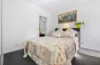 121/59 Autumn Terrace, Clayton South, Vic 3169-Image